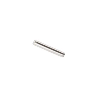 Norton Commando Seat Knob Roll Pin 06