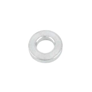 Norton Commando Seat Knob Spacer 03