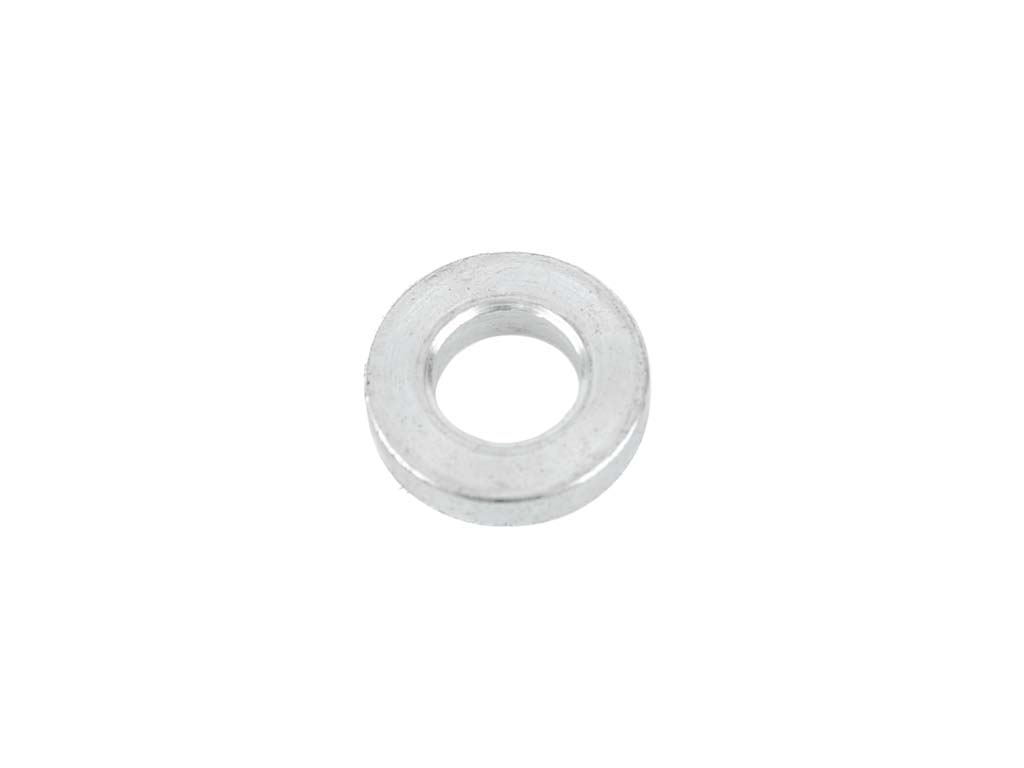 Norton Commando Seat Knob Spacer 03