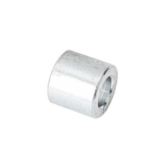 Norton Commando Spacer 06