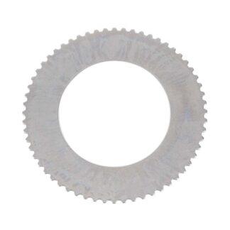 Norton Commando Steel Clutch Plate 13 1922, 06