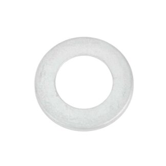 Norton Commando Swing Arm Dust Cover 06