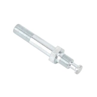 Norton Commando Upper Shock Bolt 06