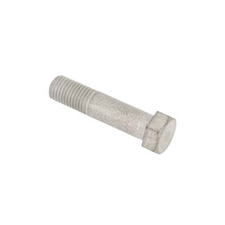 Norton Crankcase Bolt 06 7632, Nm13870