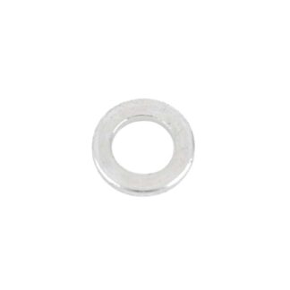 Norton Cylinder Head Bolt Washer 01 6213,