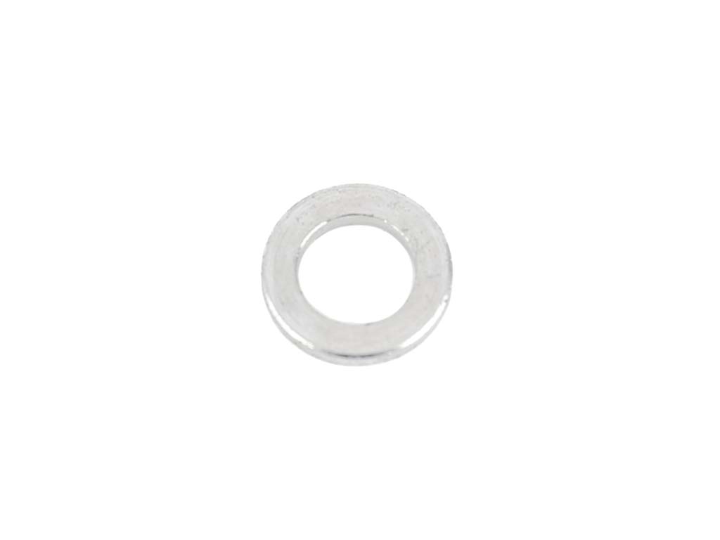 Norton Cylinder Head Bolt Washer 01 6213,