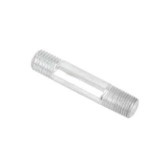 Norton Cylinder Head Stud 06 7885, Nm24389