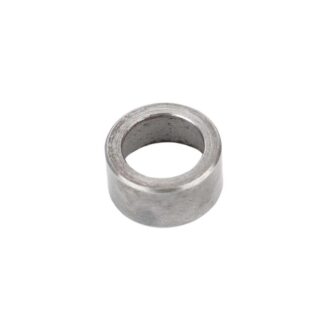 Norton Fork Damper Valve 06 7633, Nm14118b