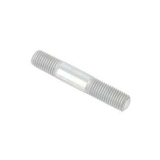 Norton Fork Slider Pinch Stud 06 7671, Nm16664, B2