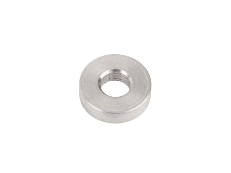 Norton Fork Spring Locating Bush 06-7896 – Britcycle Parts Company