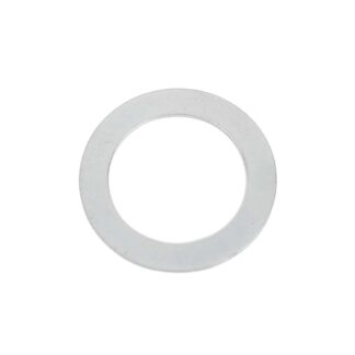 Norton Fork Steering Stem Washer 06 7685, Nm17429