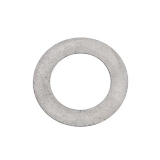 Norton Front Hub Washer 06 7752, Nm19719