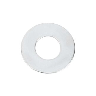 Norton Gear Lever Return Spring Washer 04