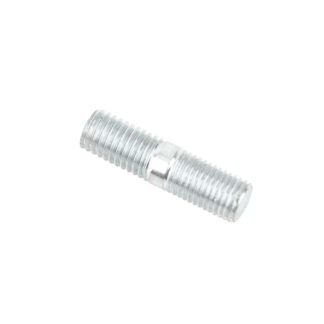 Norton Gearbox Inner Cover Stud 00
