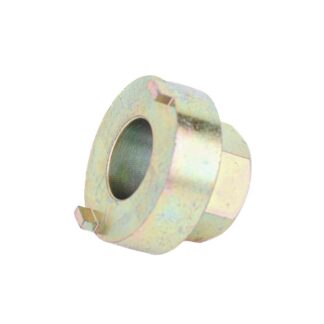 Norton Gearbox Lockring  Assembly Tool Nm23441, 01