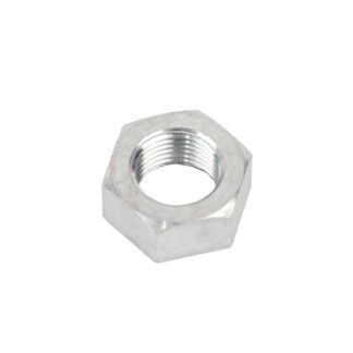 Norton Gearbox Top Bolt Nut 06 0420,