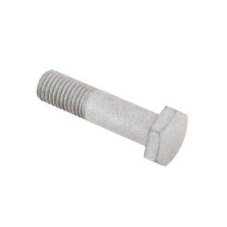 Norton Kickstart Lever Pinch Bolt 04