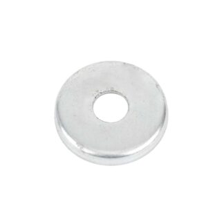 Norton Lipped Washer 06 7612, Nme6742, A2