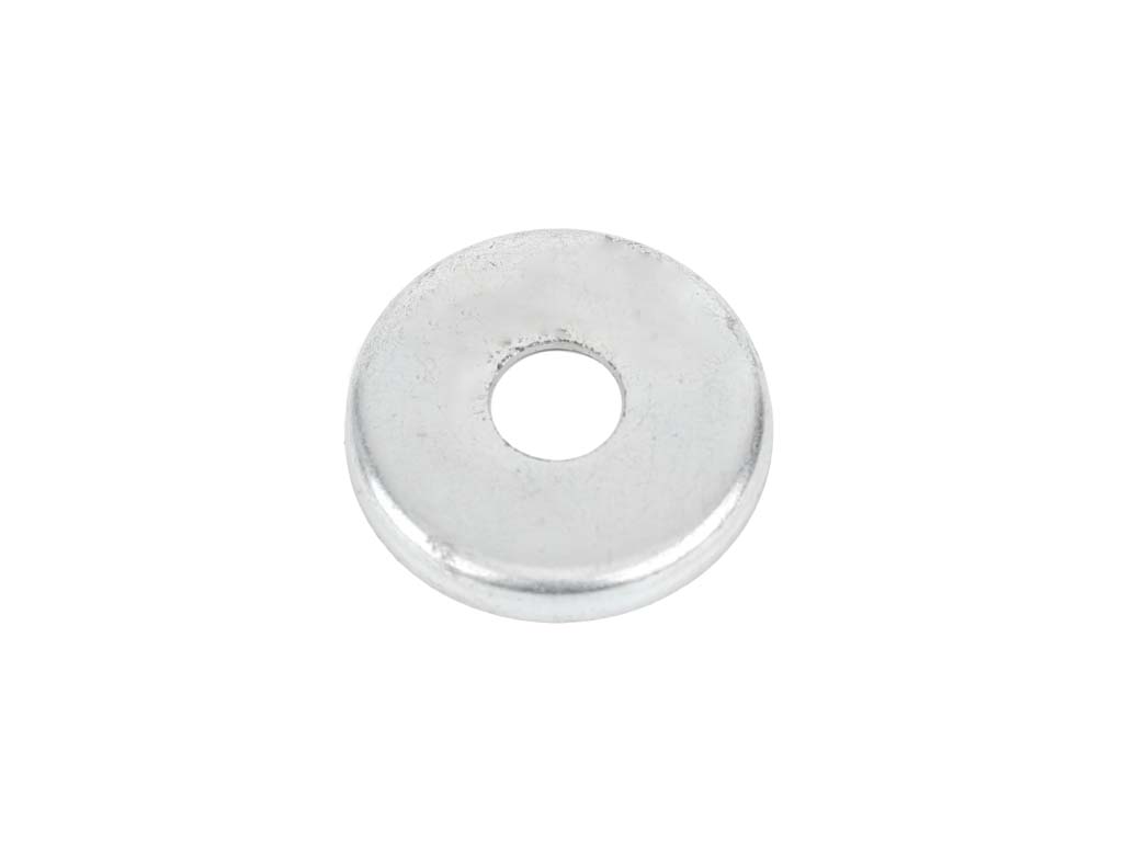 Norton Lipped Washer 06 7612, Nme6742, A2