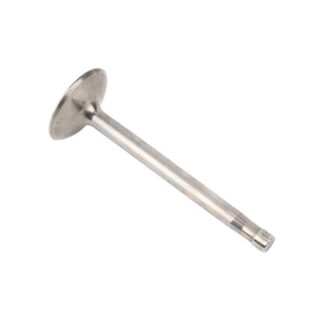 Norton Model 88, 99 & 650ss Inlet Valve 06 6974, Nm17221