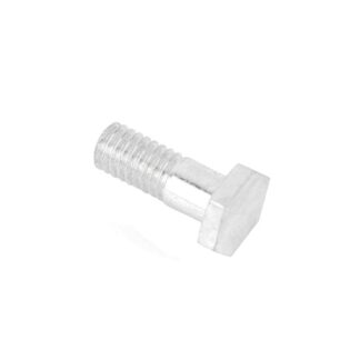 Norton Oil Junction Block Bolt 03