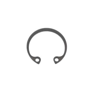 Norton Piston Circlip 06 7834, Nm23276