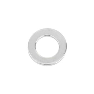 Norton Plain Washer 00 0008, 11809, S25