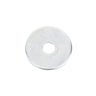 Norton Plain Washer 01 4999, 34 0222,