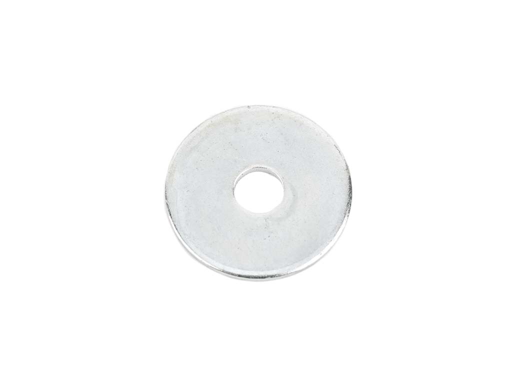 Norton Plain Washer 01 4999, 34 0222,
