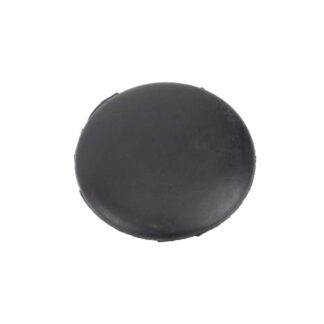 Norton Primary Cover Clutch Adjustment Plug 06 7922, Nm25341