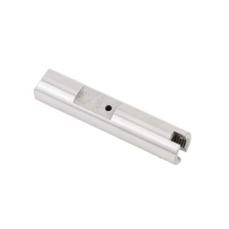 Norton Rocker Spindle 06 7924, Nm25350