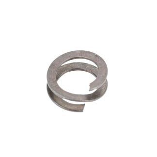 Norton Rocker Spring Washer 06 7698, D12 950, Nm18103