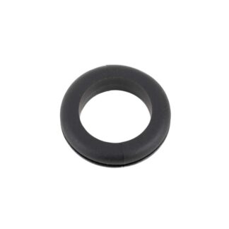 Norton Rubber Grommet 01