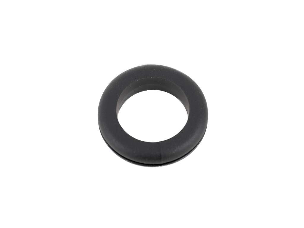 Norton Rubber Grommet 01