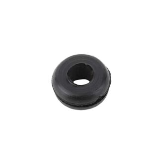 Norton Rubber Grommet 03