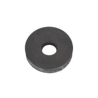 Norton Rubber Washer 06 7613, Nme6743, A2 278, A11m
