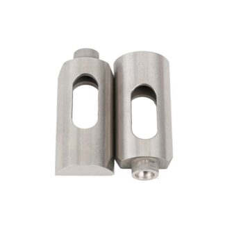 Norton Twin Cam Follower Pair 06 7820, Nm22771, Nm22772