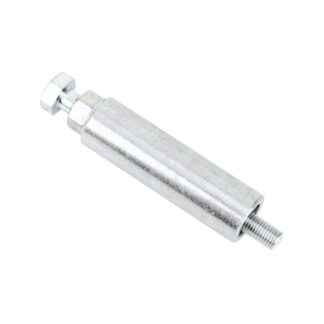 Norton Twin Rocker Shaft Extraction Tool 06