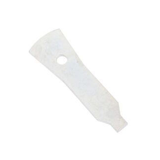 Norton Twin Rocker Spindle Setting Tool 13