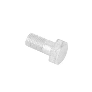 Triumph Brake Drum Bolt 37 0062, W62