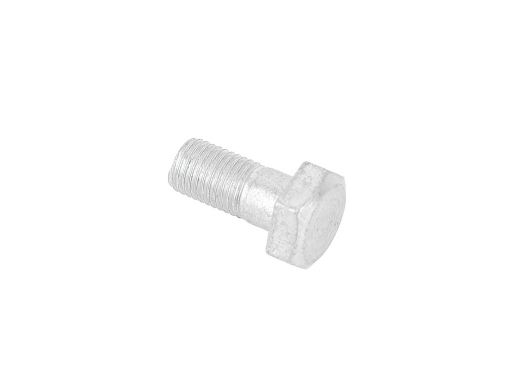 Triumph Brake Drum Bolt 37 0062, W62