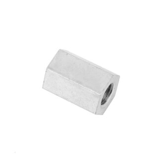 Triumph High Pipe Sleeve Nut 70 4889, E4889