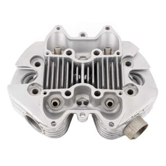 Triumph T100 Cylinder Head E3991