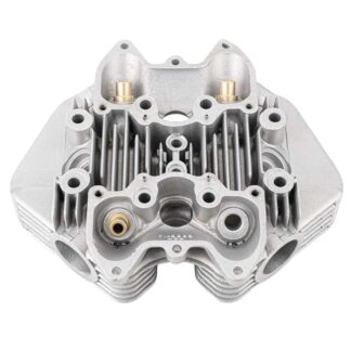 Triumph T140 Cylinder Head