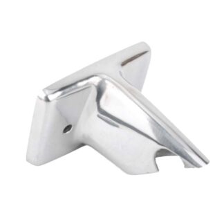 Triumph T140 Tr7 T150 T160 Tail Light Housing 83