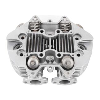Triumph Tricor T100 Cylinder Head Cd274