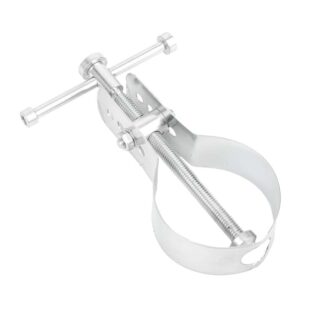 Universal Gudgeon Pin Extractor Tool P181