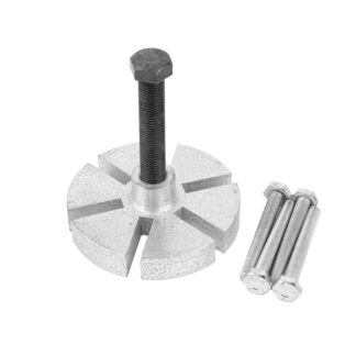 Universal Puller Tool