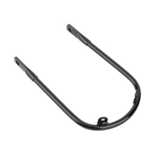 1958 1959 Triumph Tr5 Tr6 Front Mudguard Stay 97 1217, H1217