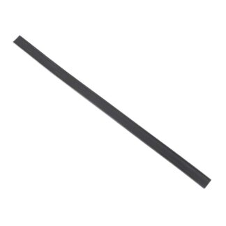 1960 1962 Triumph Pre Unit Tank Strap Rubber 82 4657, F4657